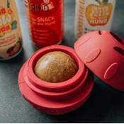 Dfc98b796e5027f22fb120d9edde3d811a8de49e