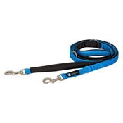 Shop_Leine_Bolt Classic-schwarz blau_1