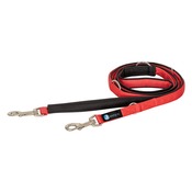Shop_Leine_Bolt Classic-schwarz_rot_1