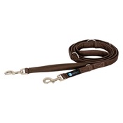 Shop_Leine_Bolt Classic-braun braun_1
