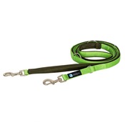 Shop_Leine_Bolt Classic-oliv hellgrün_1