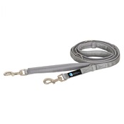 Shop_Leine_Bolt Classic-grau silber_1