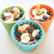 A3eeaf4f94d672141b79a747a3eb984e00ada644