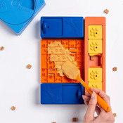 99c06a31ea86ca6704688dcda9616d7456187050