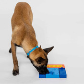 E1b35e06f0be6a3cb81664806e93d6c9ce8c3763