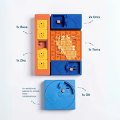 3109f60ba80d2d77d524bcb54525121399229c25