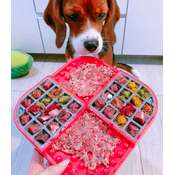 Bcd7a5e949ec0b1b8d0c976be4aca5ad7eed4ed2