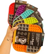 2f0d11a9ac00af8b6273c753ec909a0a0b48c20e