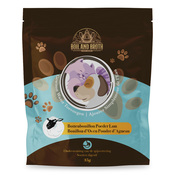 792c4b53146c0af9c05b2a761f0f24f15cb2fac5