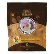 Bdef79e8e4b2b06b2b5afd0f5eee8ffa04e34235