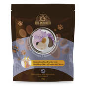 129d2bb192ffe26bff736513d767009e22c2b10a