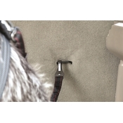 Ea57d05028291e435bbce25fcbe9ab7c21648d88