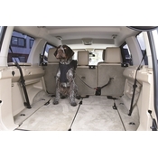 093ecaf8621d0386fb756272d1a730a412083b6a