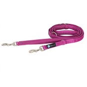 Shop_Leine_Classic_Bolt_Sonnenhut