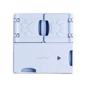 7ef25f53366898d3c66de3c32406b9abfe7ce465