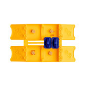 Af4aa94e3387bb56a330437d3403d35e65da1459