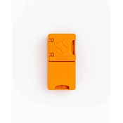 00e50cb039bac70732017b777b5fa797db7c940f