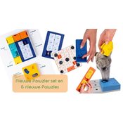 F74c9950d096d3821d849270692c53c1c83d7b26