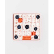 07ccd59dafab78a0cc7f34a57048d0720c4b259f