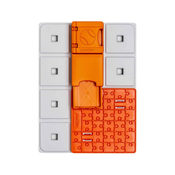 43c485f4d24be39477eaf7ac9004afa3aa71c7c6