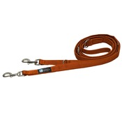 Shop_Classic-Leine_Ahorn