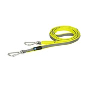 Shop_Leine Safety_light yellow_silver-fully