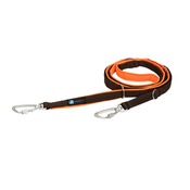 ligth_orange_brown_part