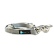 Shop_Leash_Easy_Fun_silber
