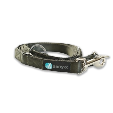 Shop_Leash_Easy_Fun_oliv