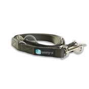 Shop_Leash_Easy_Fun_oliv