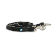 Shop_Leash_Easy_Fun_schwarz