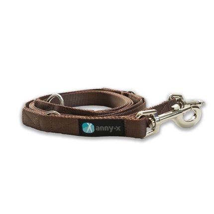 Shop_Leash_Easy_Fun_braun