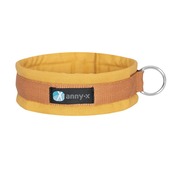 Shop_Steckhalsband_Goldglöckchen_bearbeitet