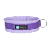 Shop_Steckhalsband_lavendel