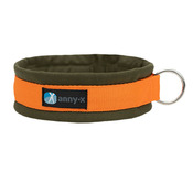 Shop_Steckhalsband_oliv-orange