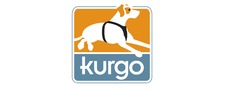 kurgo