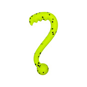 C916dfeb67ceacf2fb3d5caa8cc2c4280583d1a5