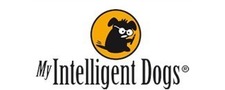 My Intelligent Dogs Logo