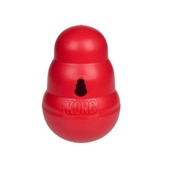 kong wobbler