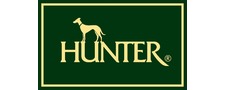 Hunter Logo