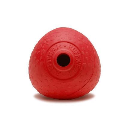 Huckama Rood