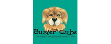 Buster Cube