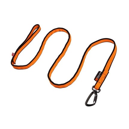 non-stop-bungee-leash-2m