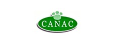 Canac logo