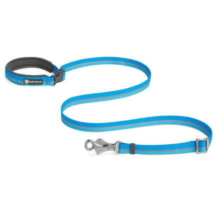 Web-40404-Crag-Leash-Blue-Dusk