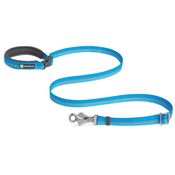 Web-40404-Crag-Leash-Blue-Dusk