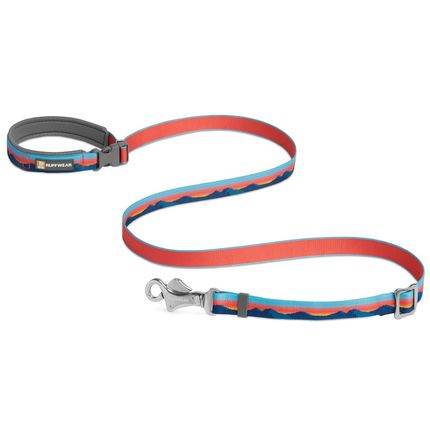 Web-40404-Crag-Leash-Sunset