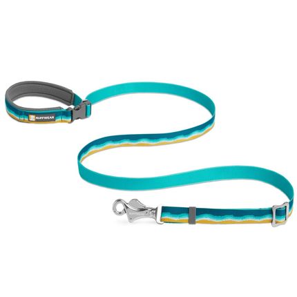 Web-40404-Crag-Leash-Sea-Foam