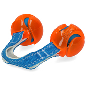 6349d68950e94b0f437b27bb3bcceb609772920a