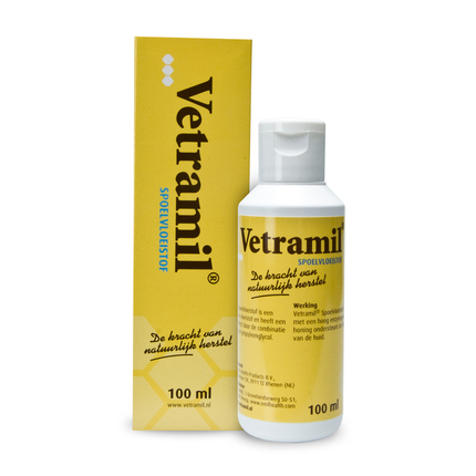 Vetramil-Spoelvloeistof-100-ml